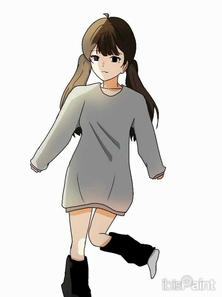 @러브버그