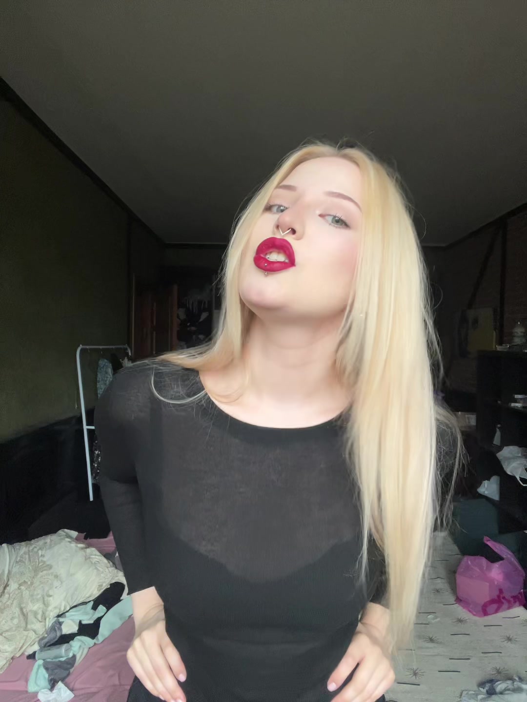 @blyaaliss