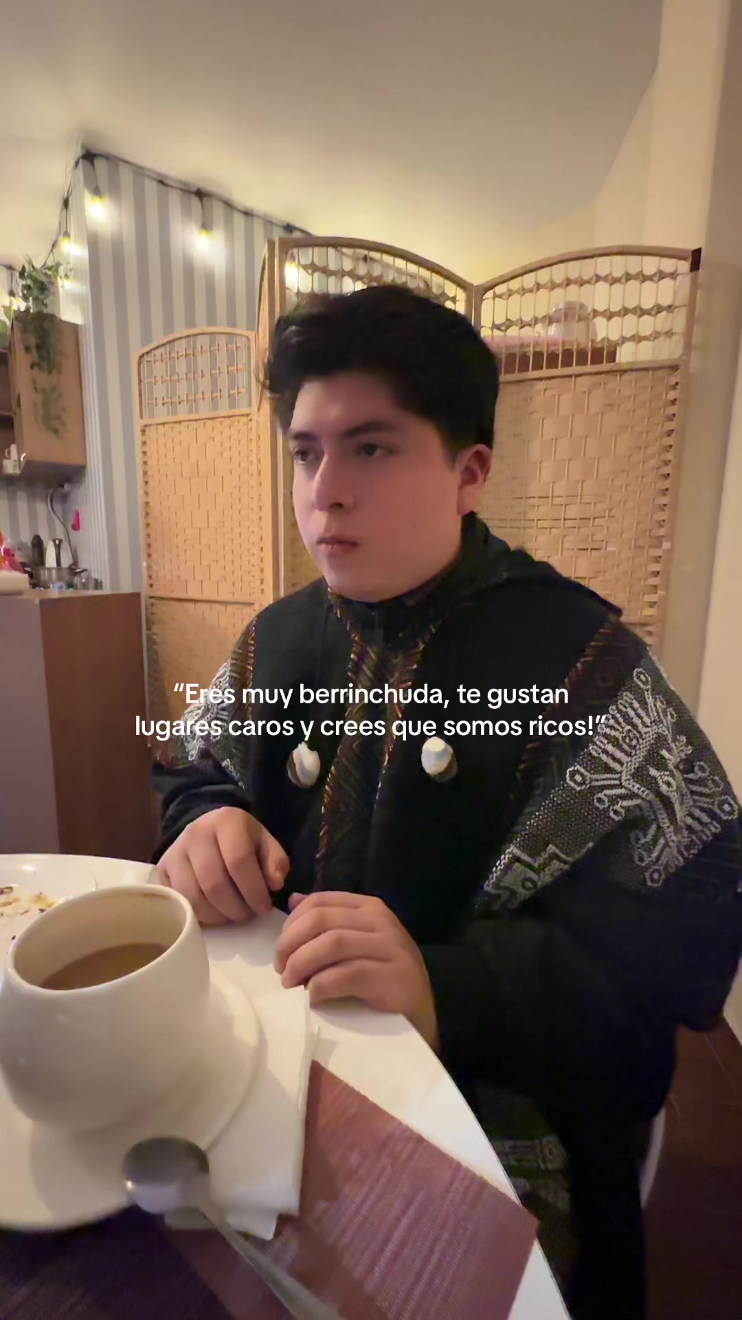 @A N I