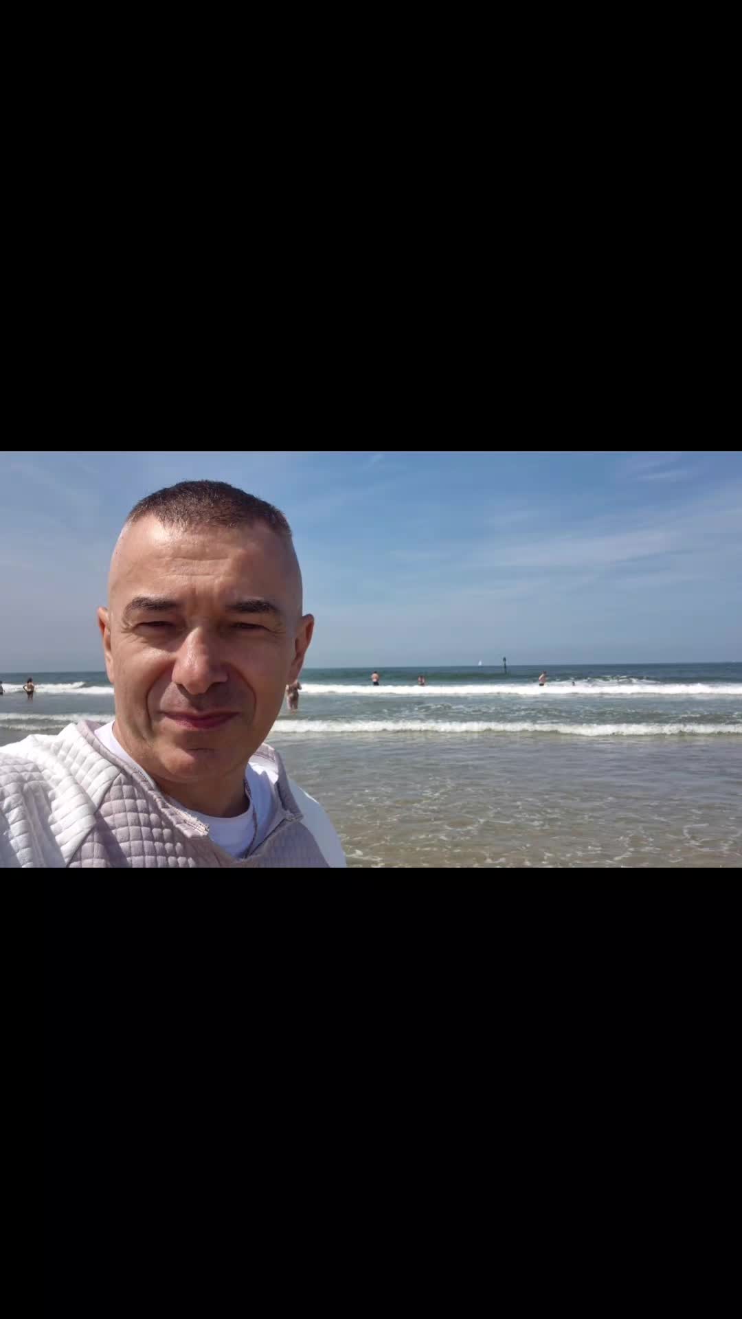 @rafaelkxxx