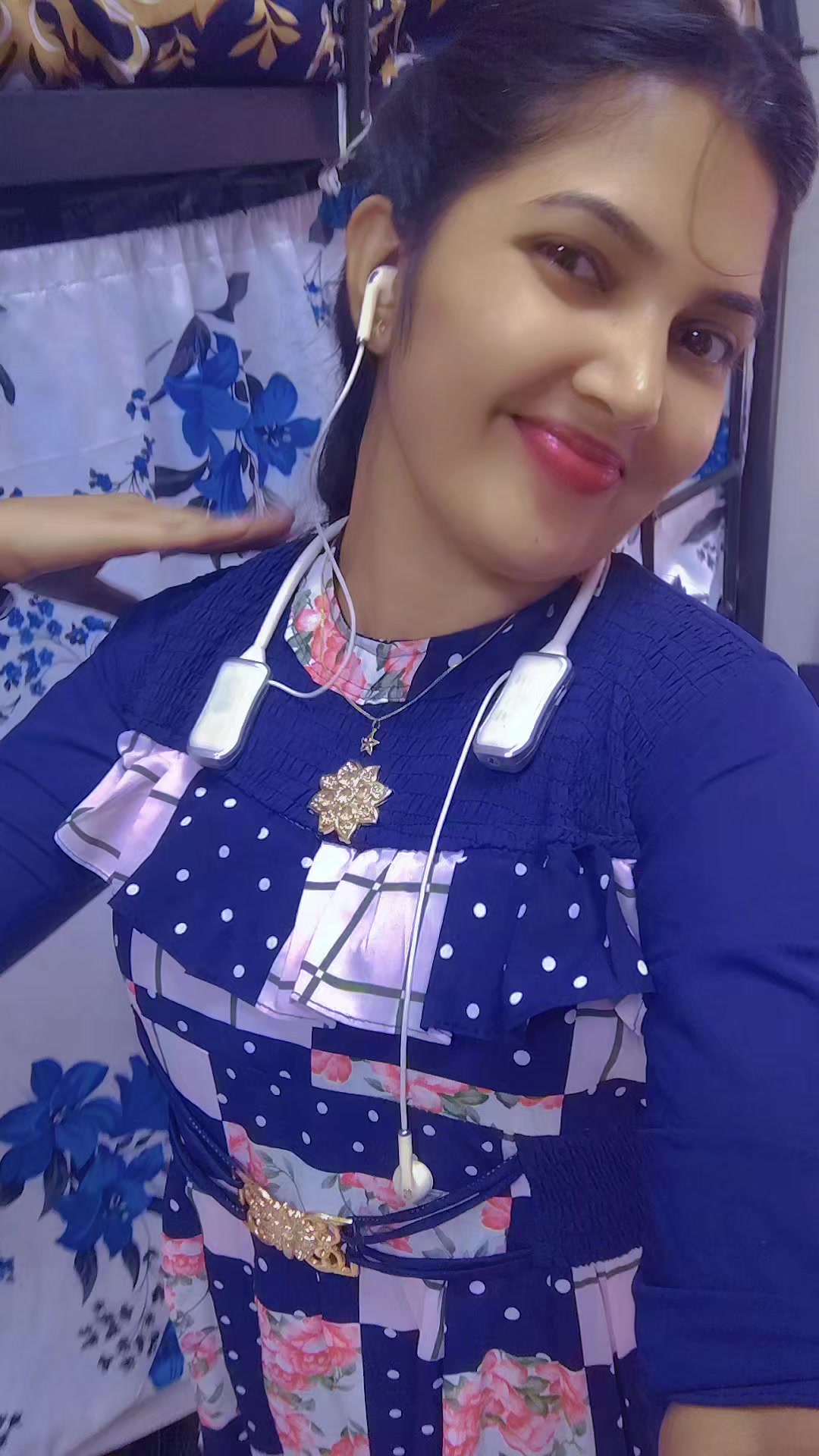 @🧿🪬Tuvi girl ✍️🇦🇪