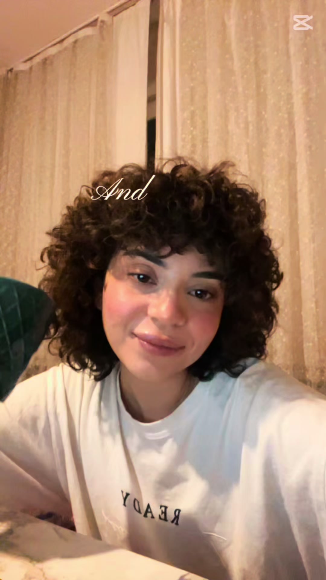 @aysenur