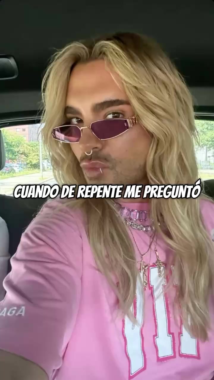 @.