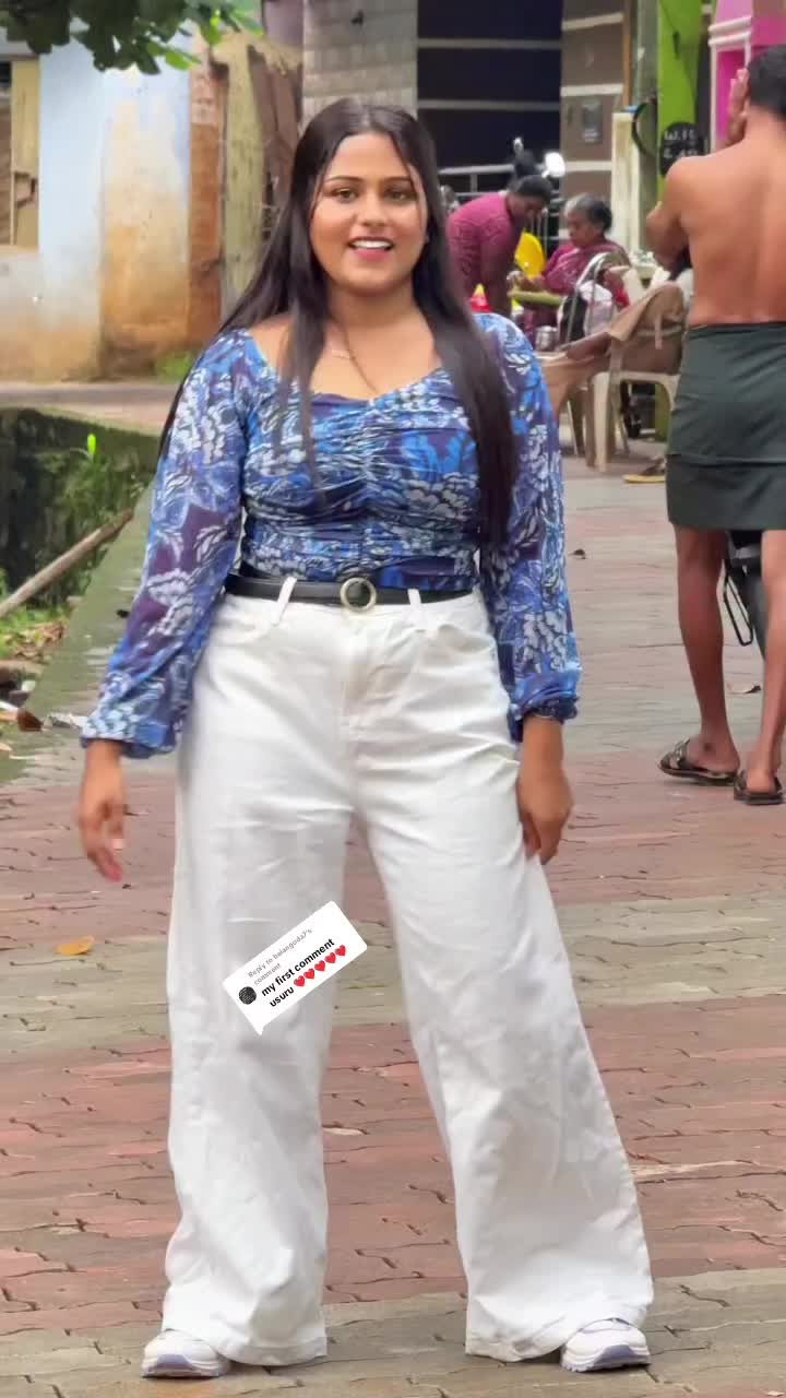 @🫰𝐦𝐚𝐬𝐬🫂 𝐩𝐚𝐧𝐧𝐮🫶