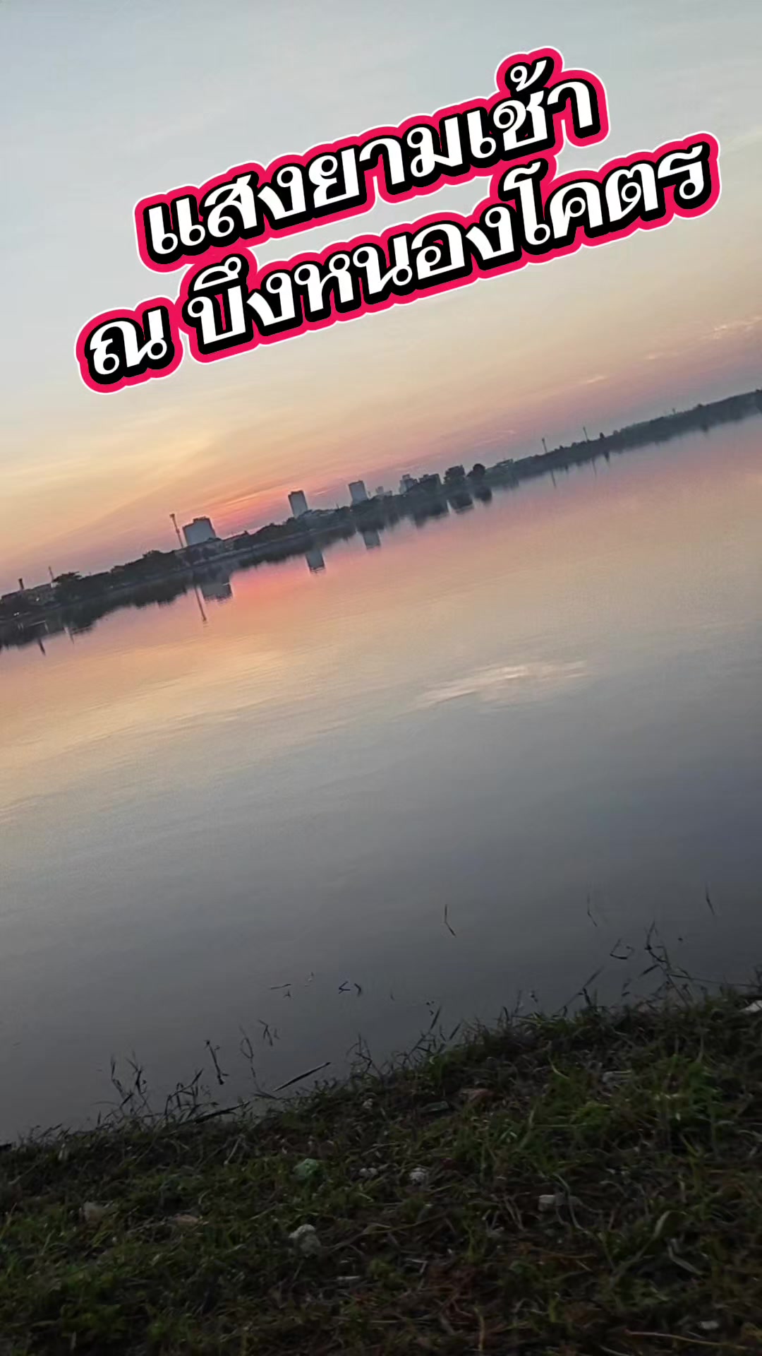 @k