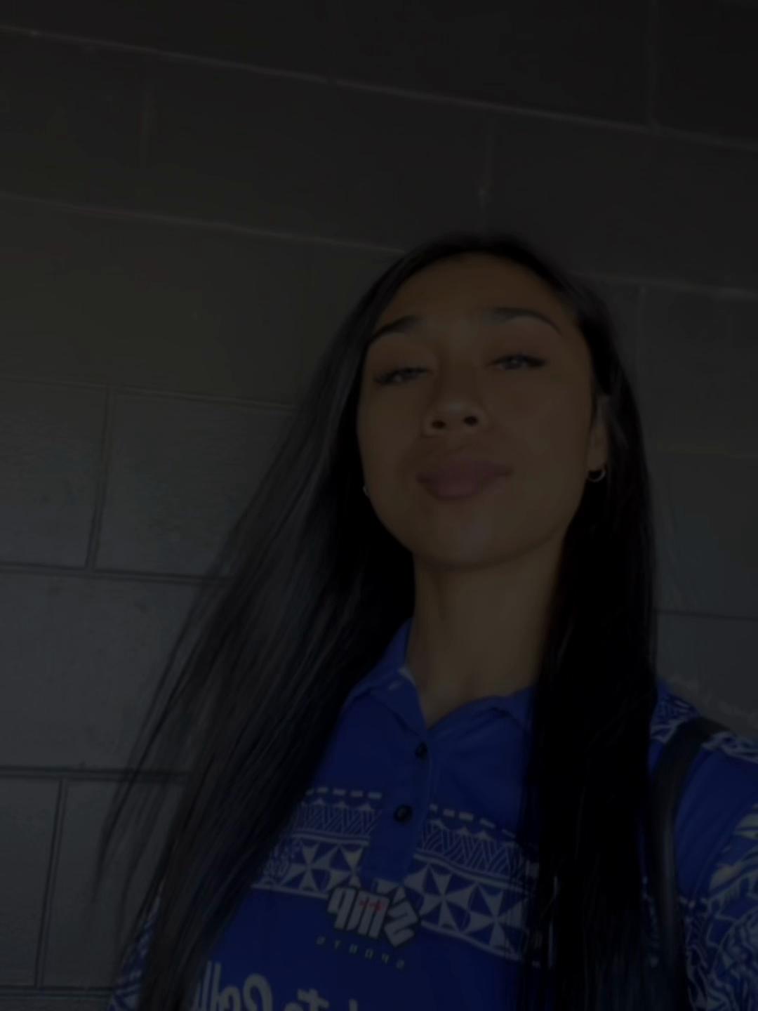 @Nikka03