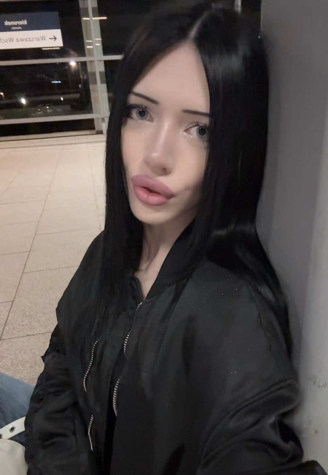 @даша