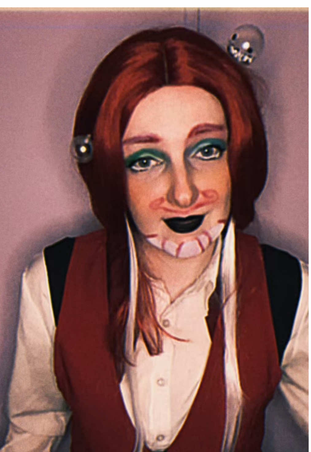 @shae.cosplays_backup1