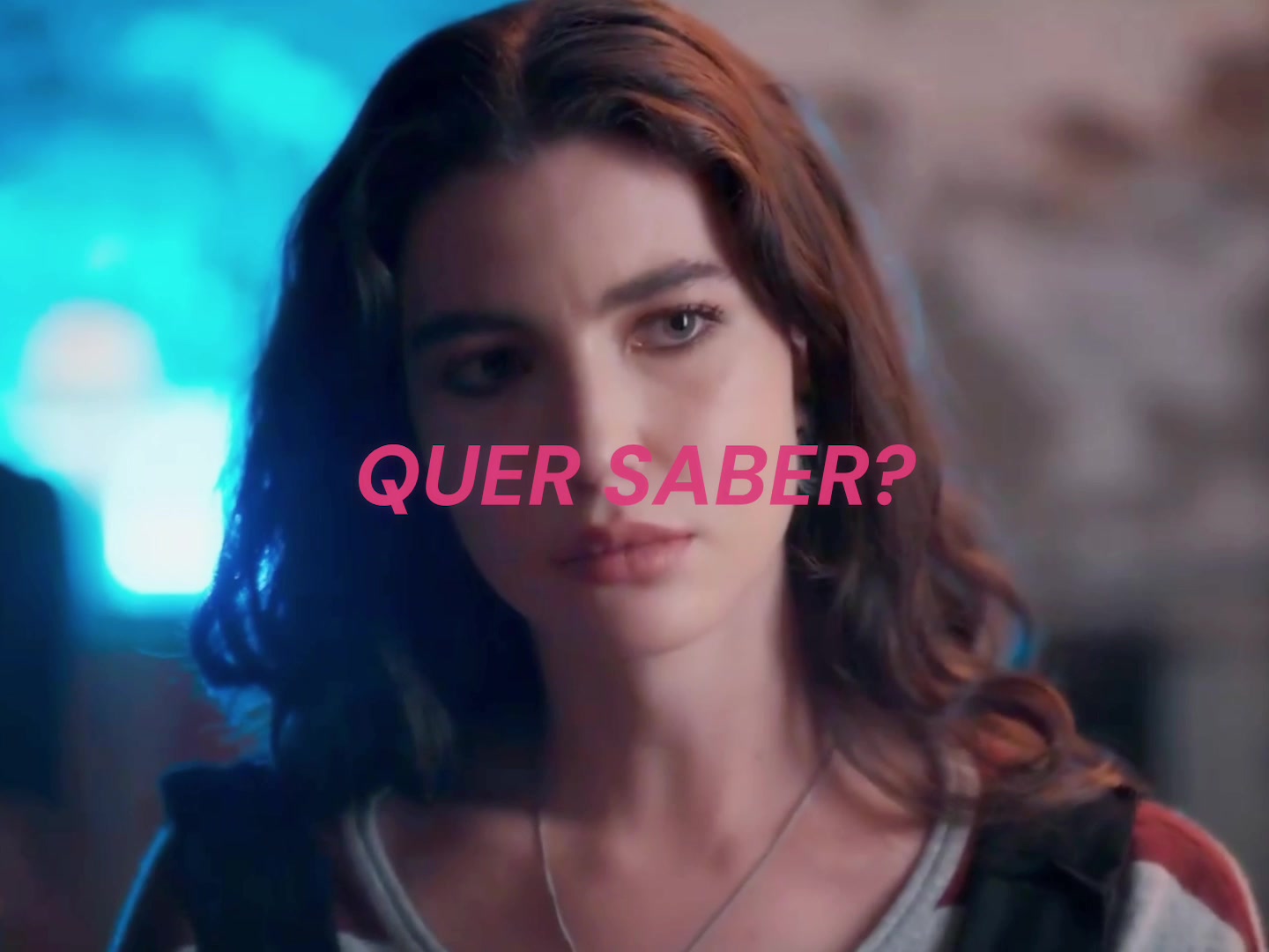 @a.