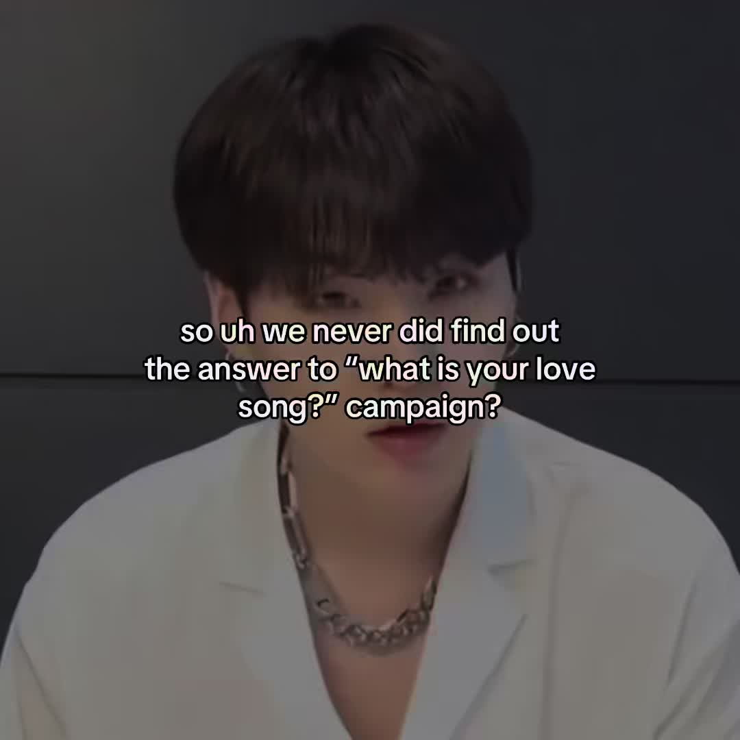 @svnbangtan⁷