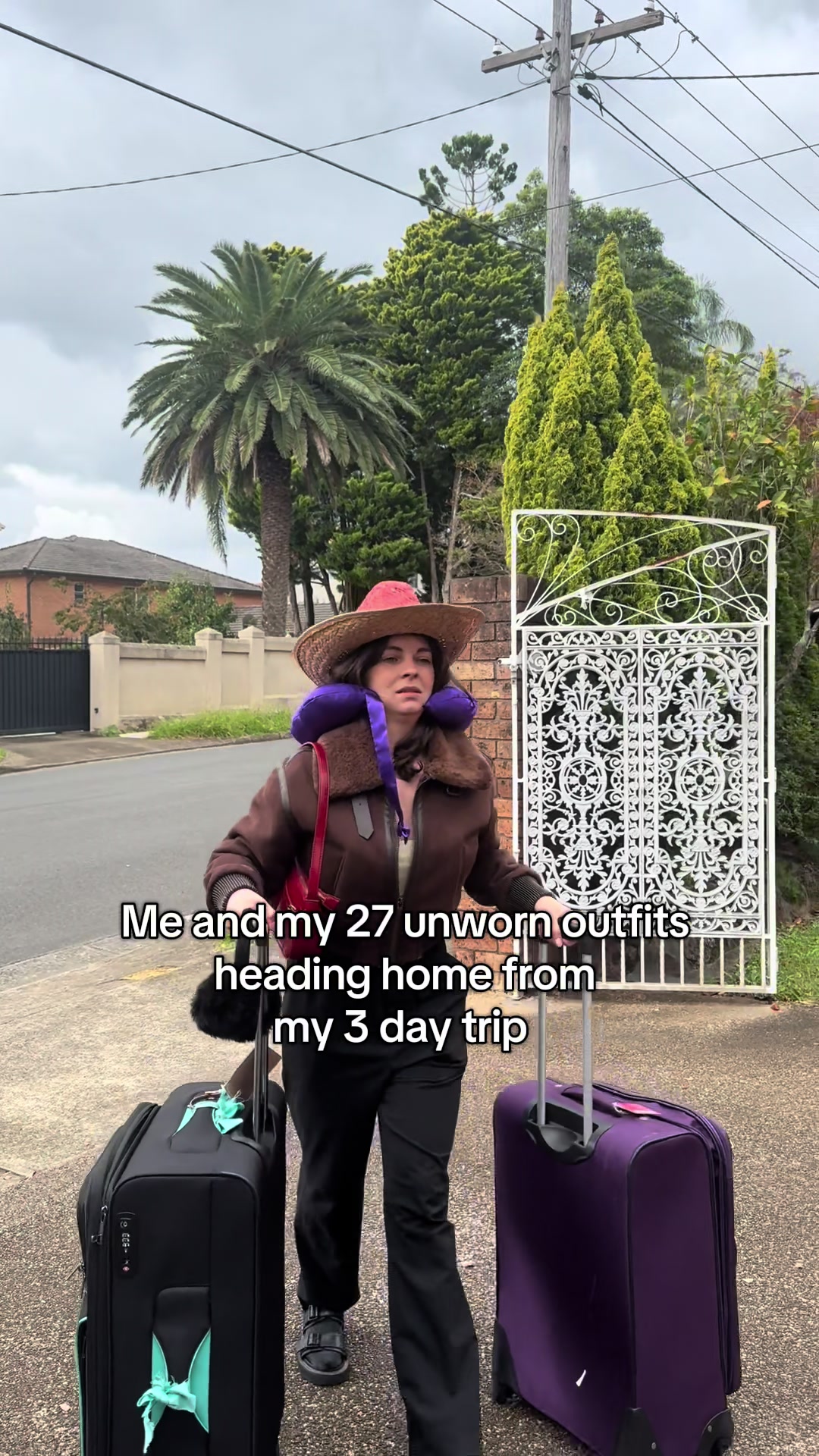 @Simify