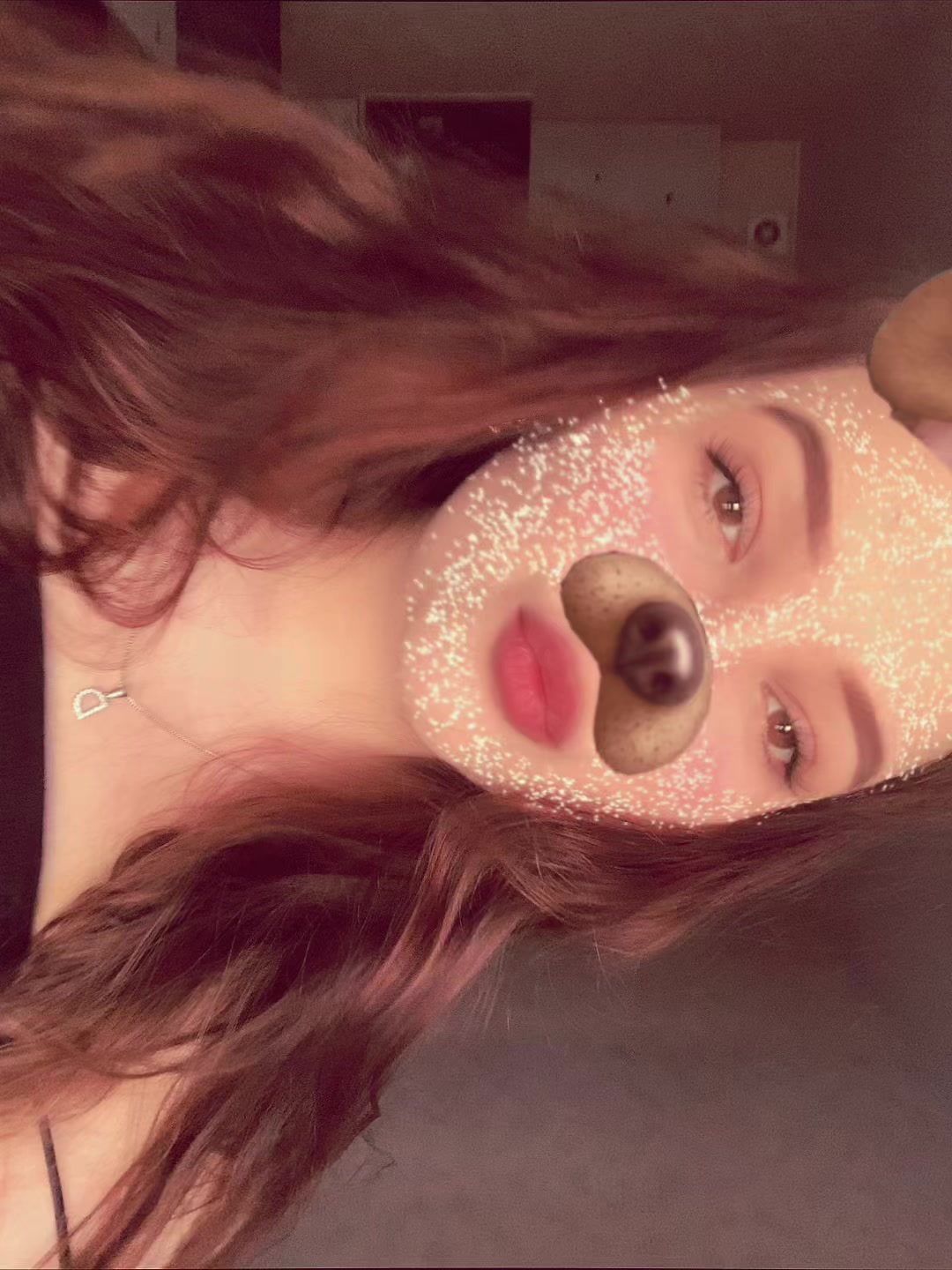 @🦋