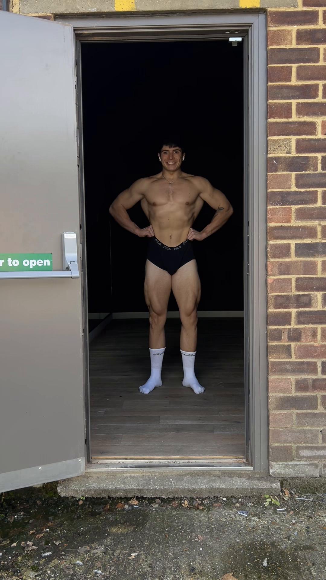 @Marcolift