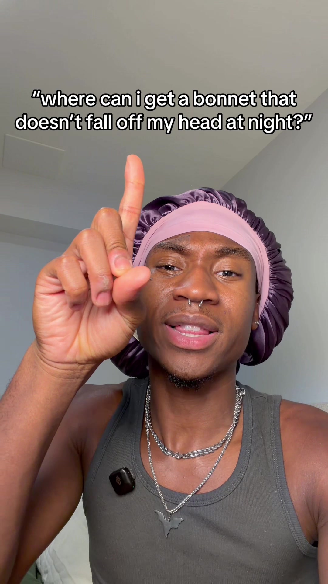 @reece