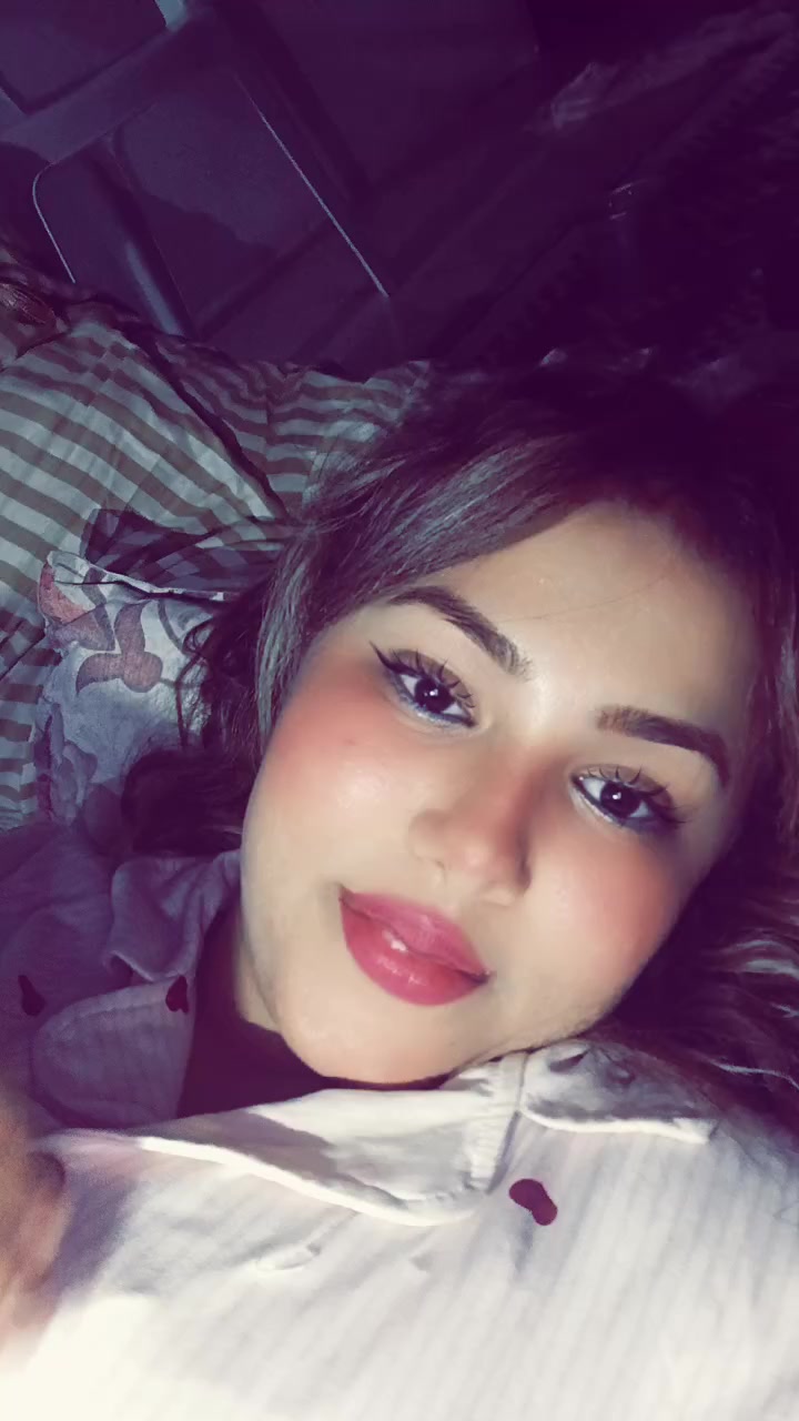 @Fadwa Fadwa