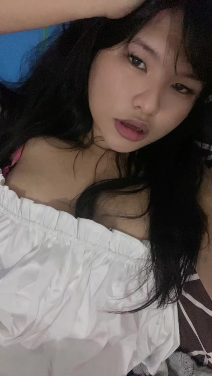 @patatas na nasa ref