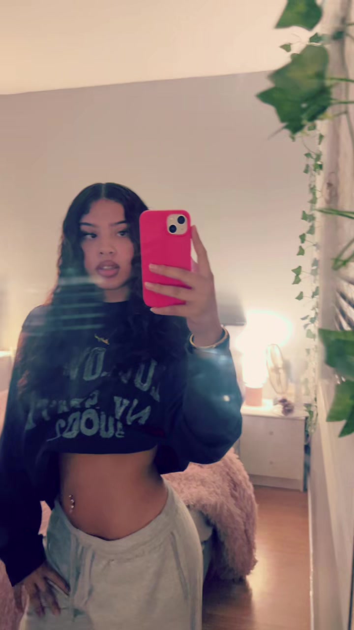 @aaliyahyvvn