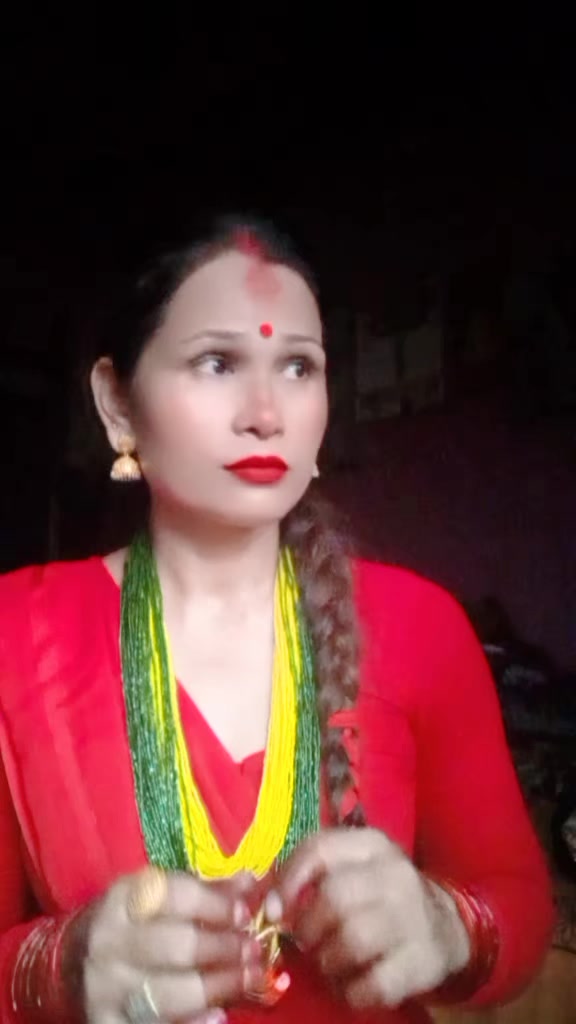 @खुशी ❤️❤️