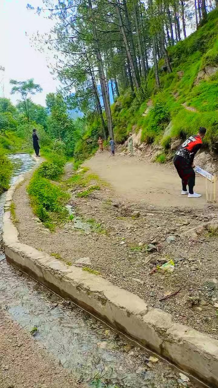 @Ajju Bhai✌️ ▄︻̷̿┻̿═━一🔹