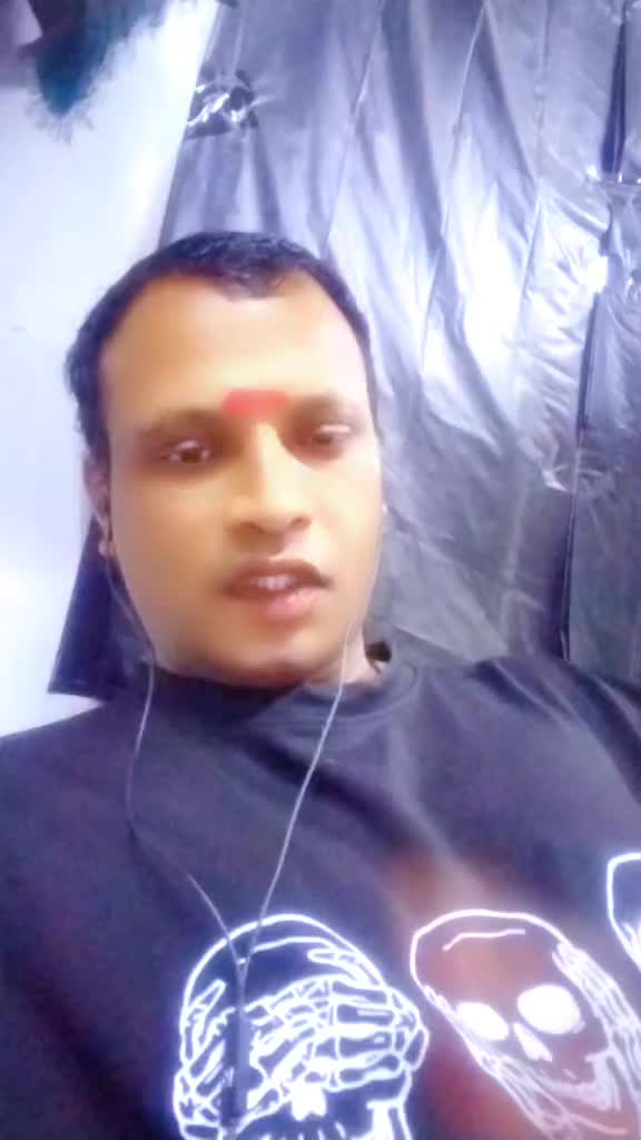 @user4805869886784