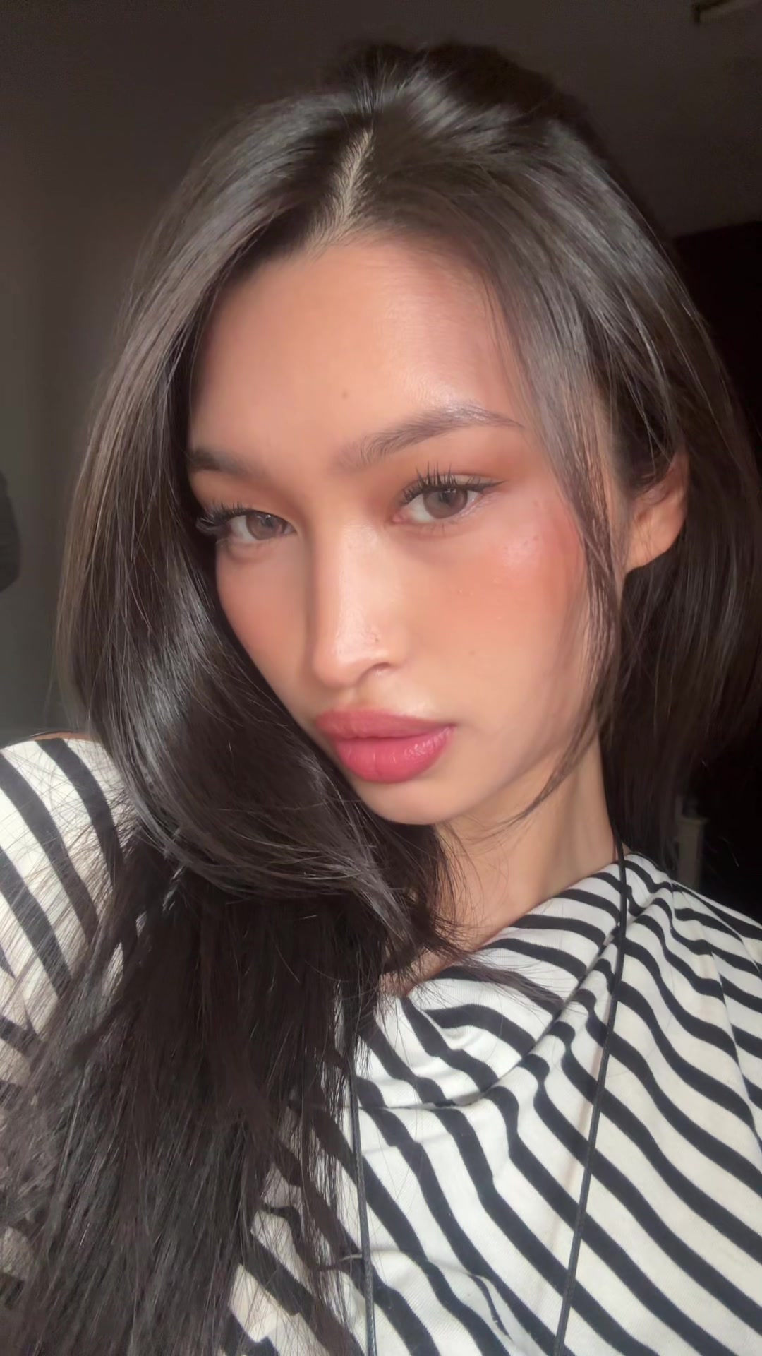 @adyana 🪷