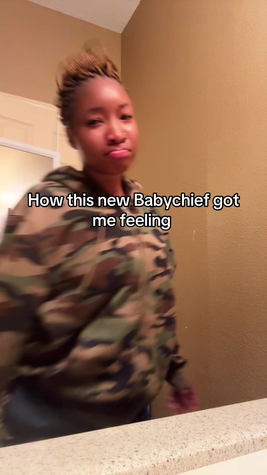 @Neackaaa