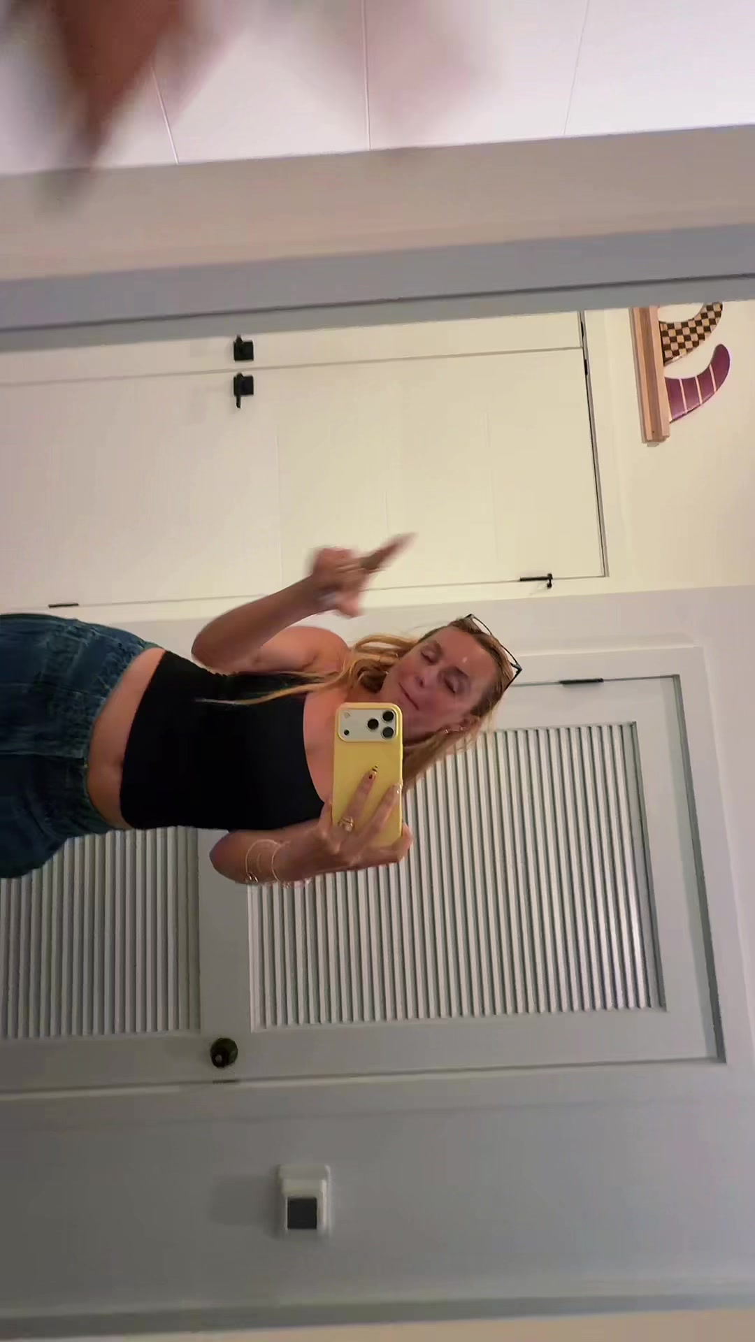@Linds