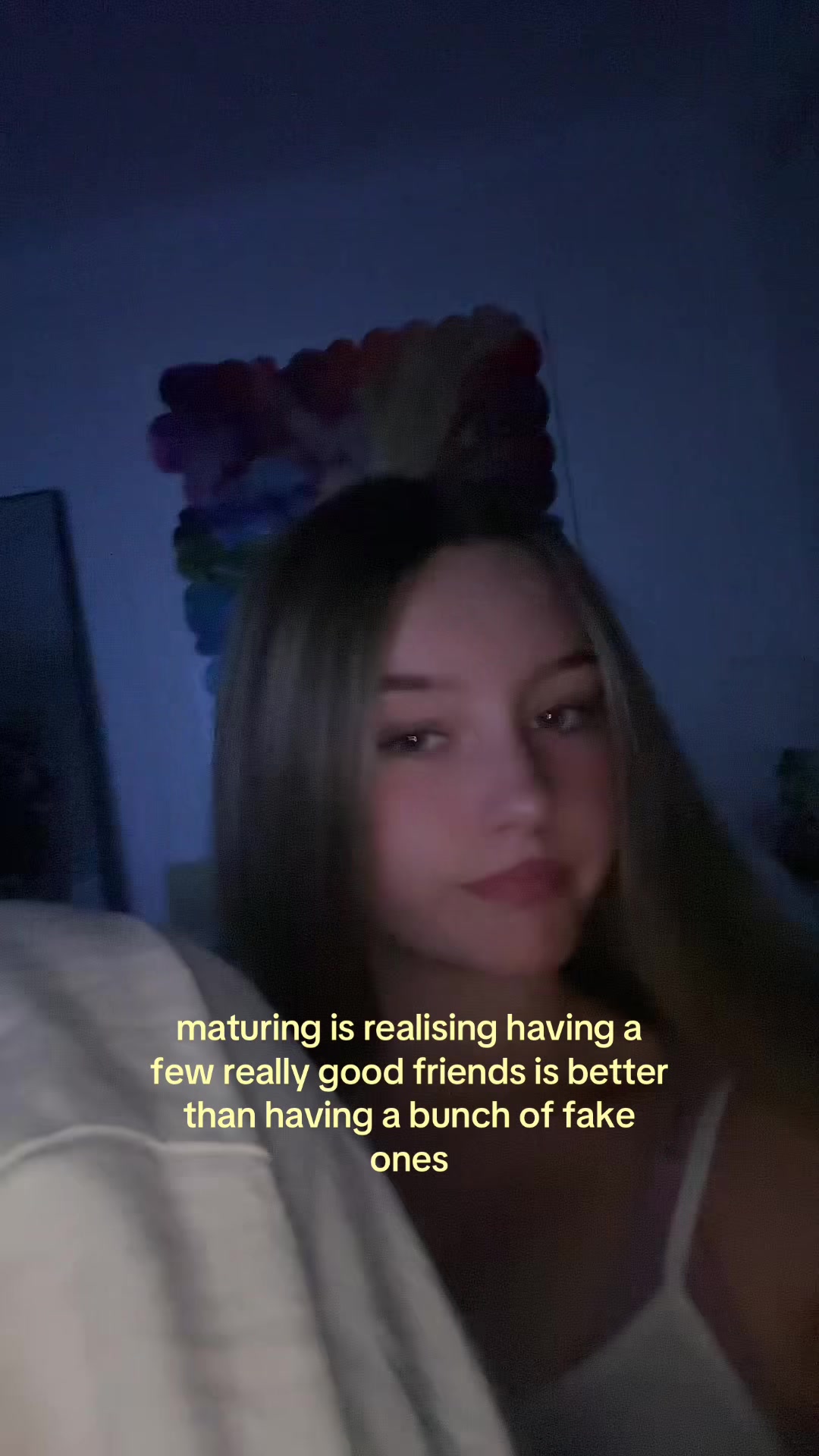 @user
