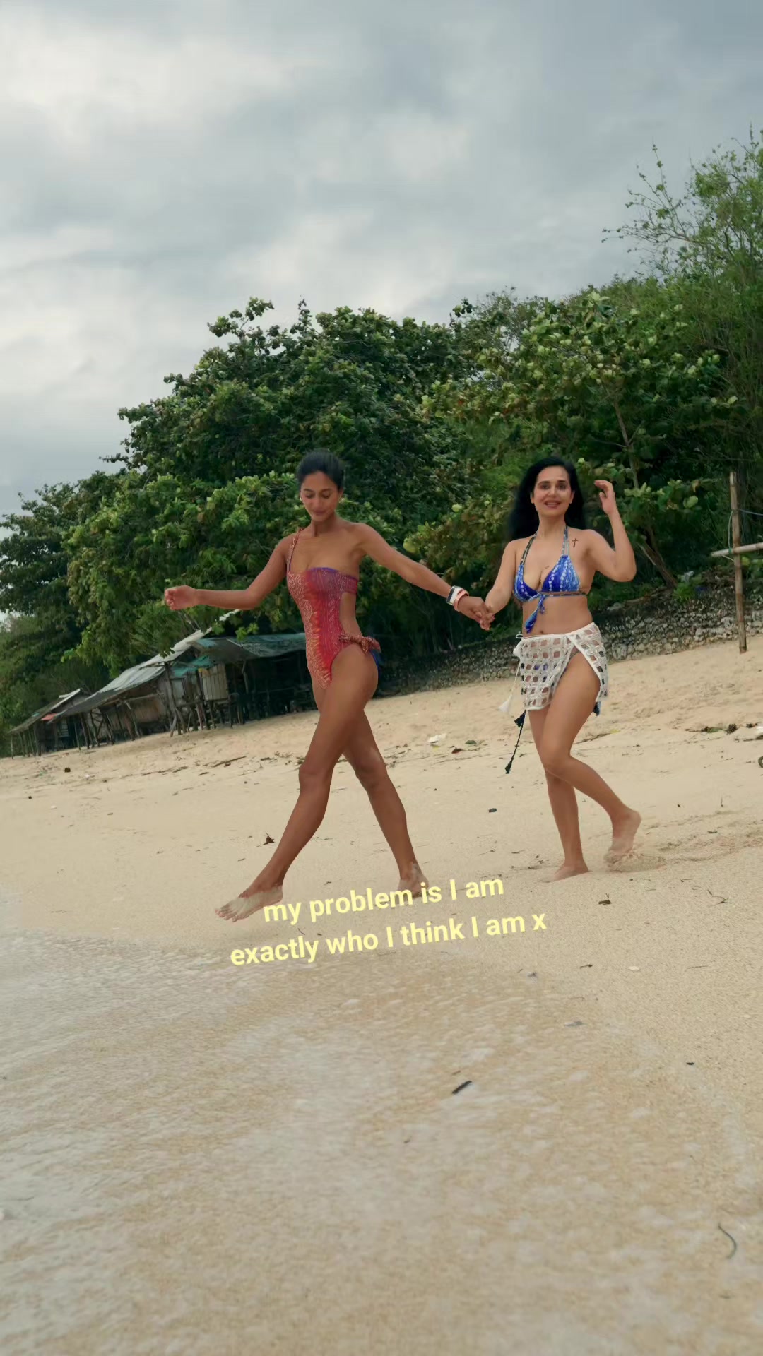 @O Niki