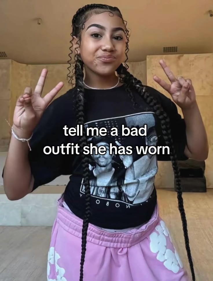 @𝓝𝓸𝓻𝓽𝓱𝔀𝔁𝔁𝓽🖤
