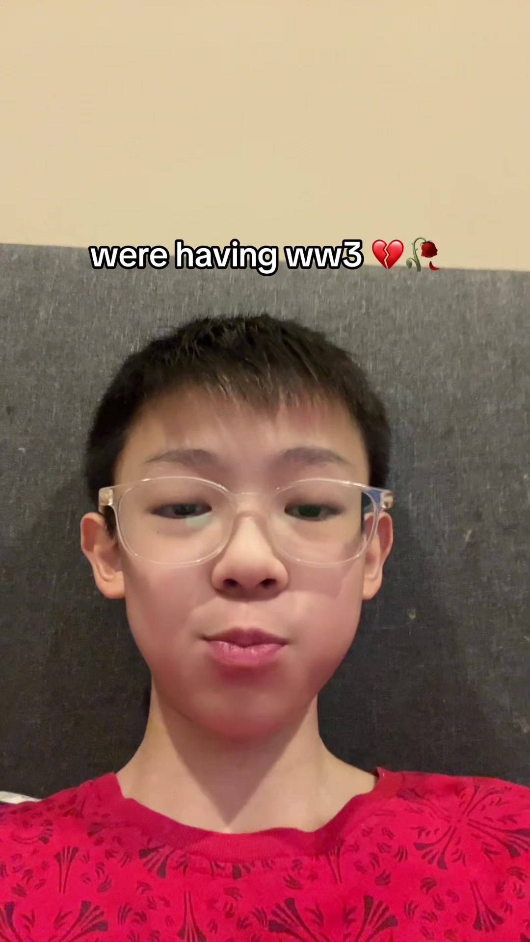 @Zen :/