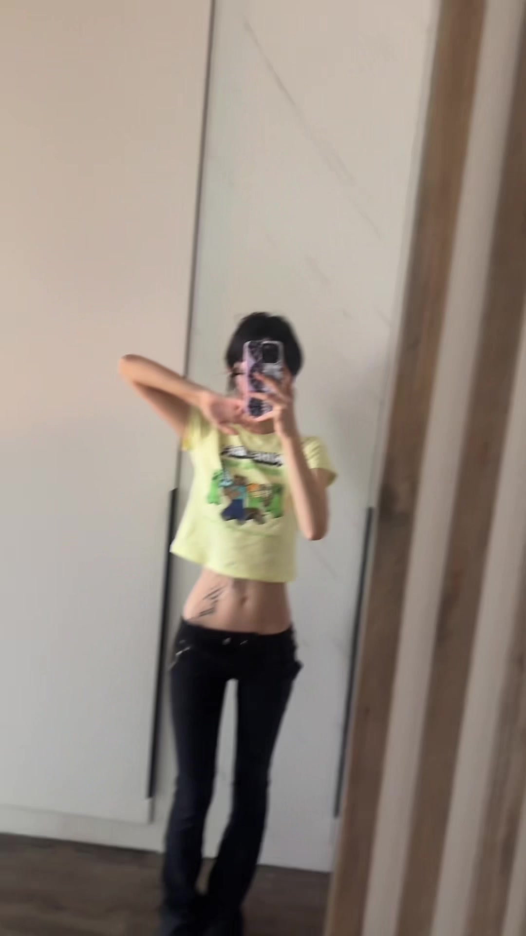 @Desperategirlkisser
