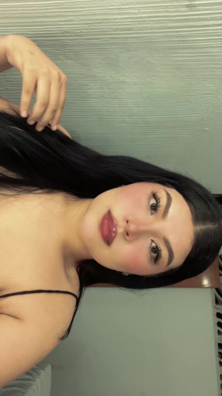 @Sahian_Ale