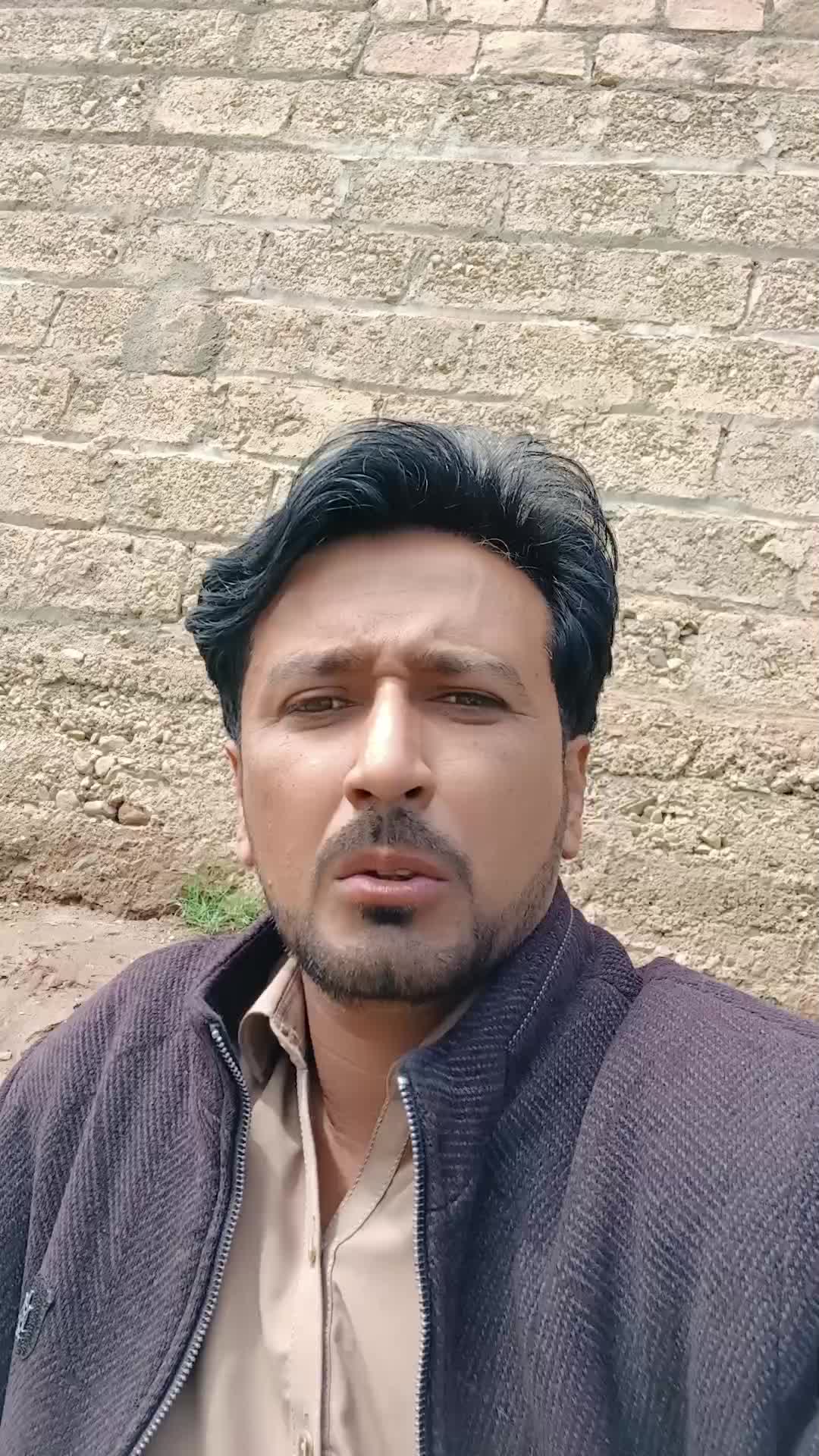 @pk boy