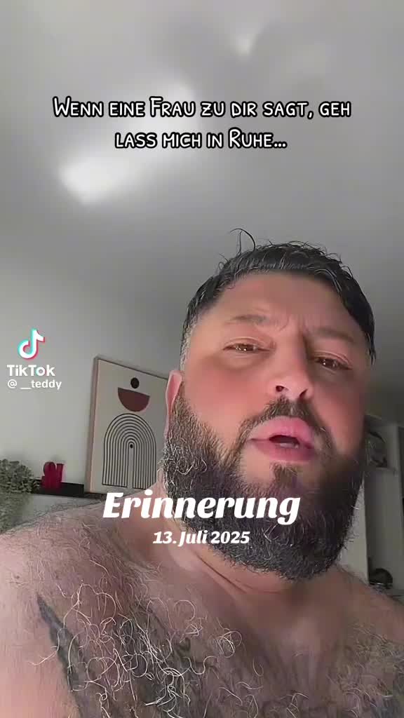 @Janine_schmetterling