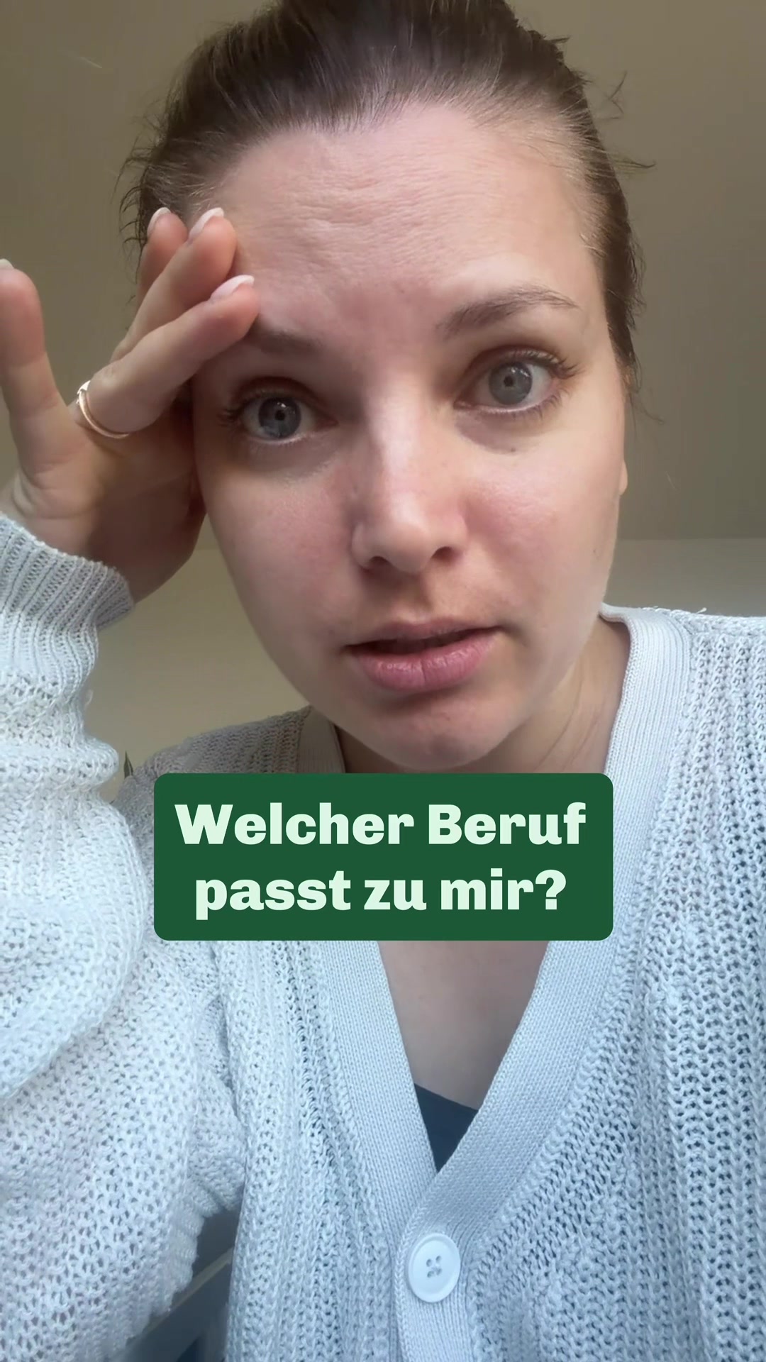 @AZUBeasy