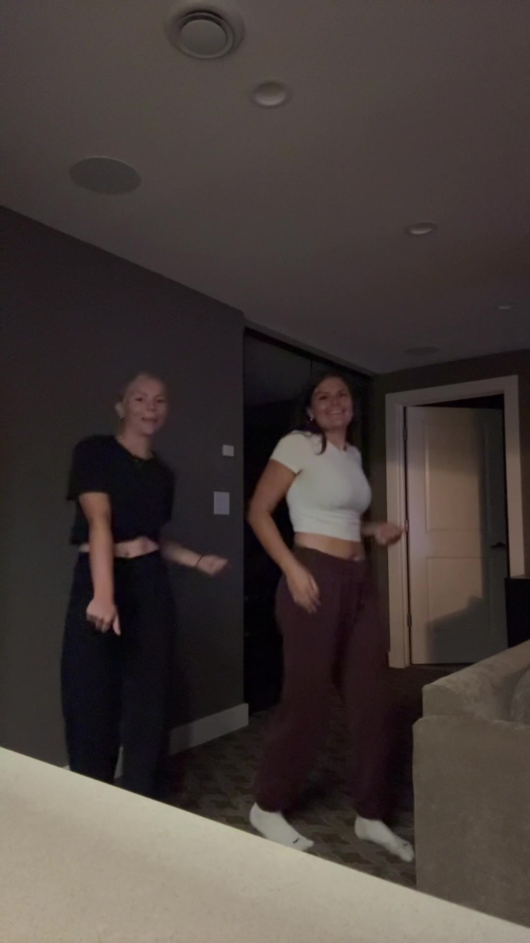 @em4secret