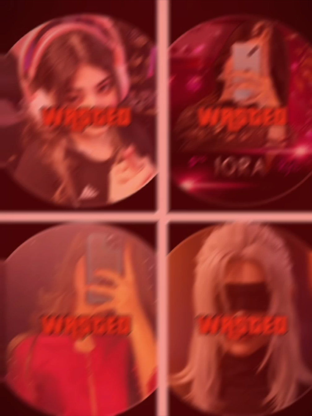 @—͞𝘼𝙡𝙞𝙨𝙝𝙖 ❀