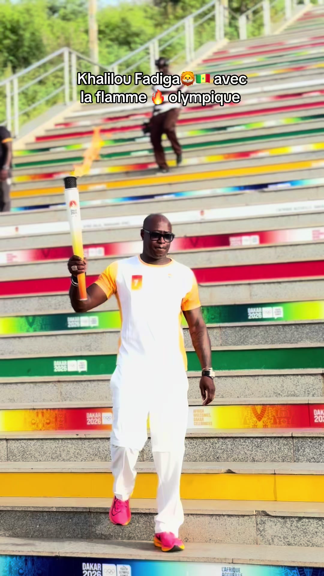 @𝓐𝓓𝓐 𝓖𝓐𝓛‘𝓢𝓔𝓝 🇸🇳🦁