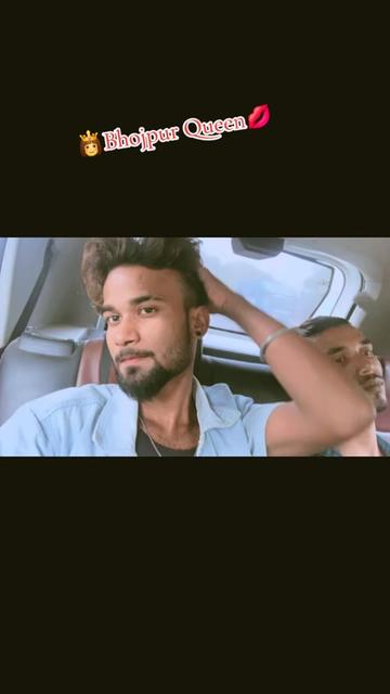 @Mukesh patel