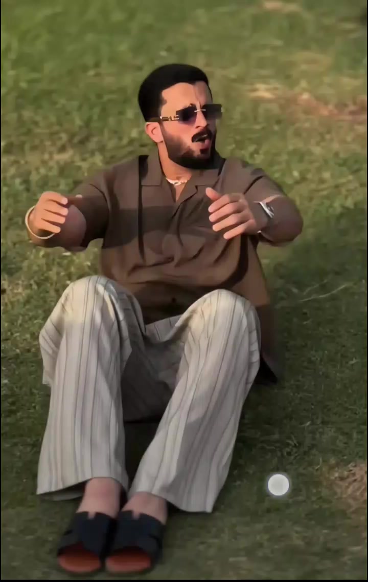 @i_am Rajab Butt