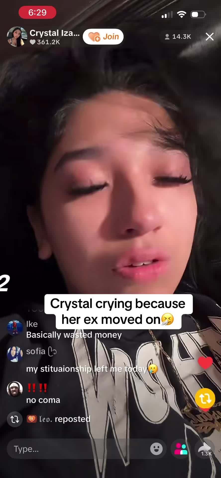 @crystalsnoshadeclips