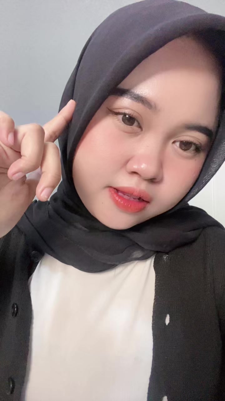 @your_pinay
