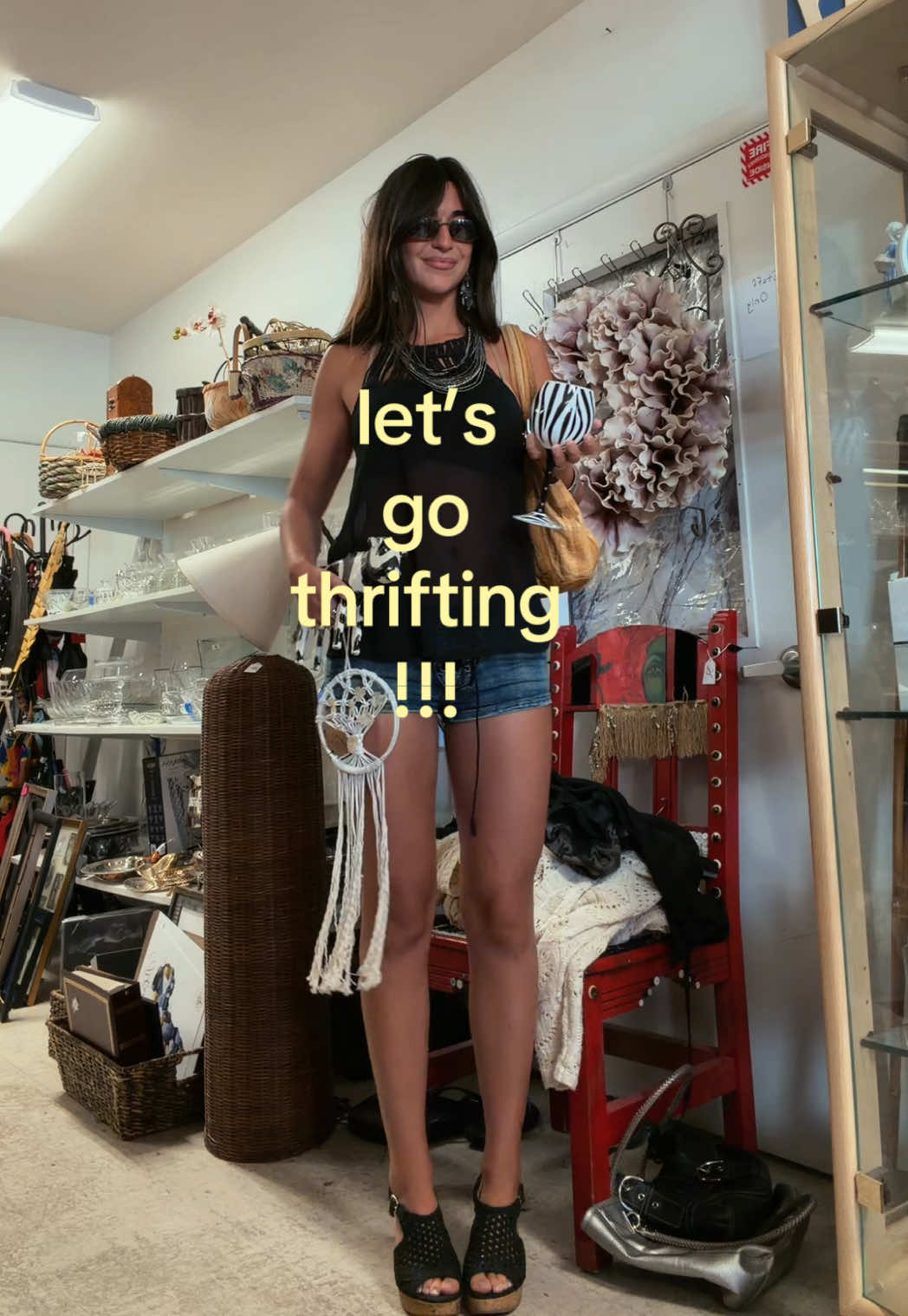 @blythebeardsley