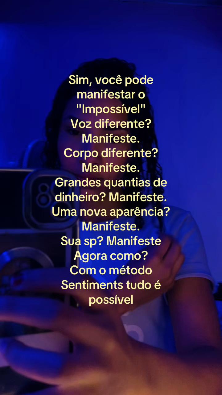 @anaju