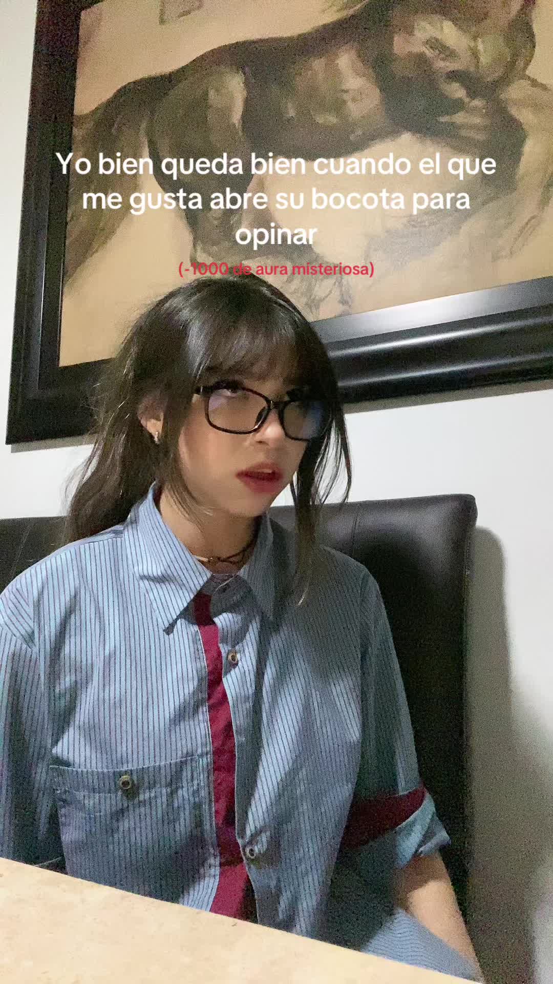 @chocod4n