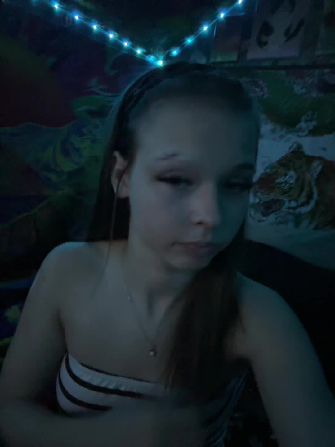 @kay