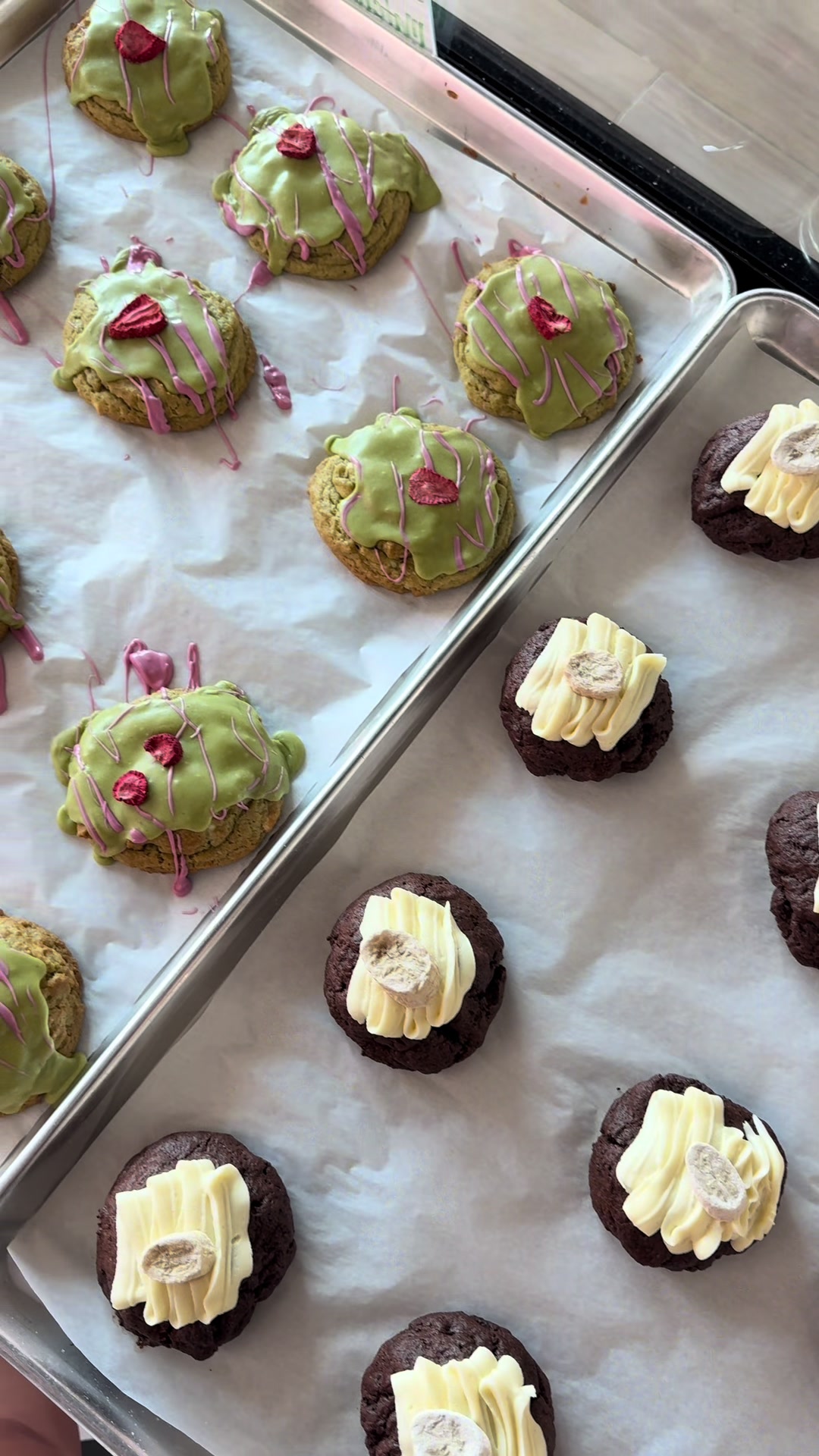 @Just Eat Me Sweets