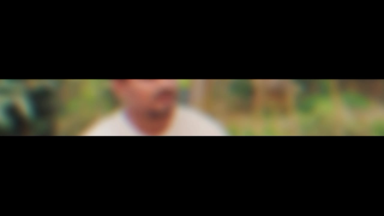@Mehedi hassan