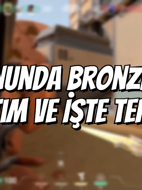 @Esesli VYSE Main